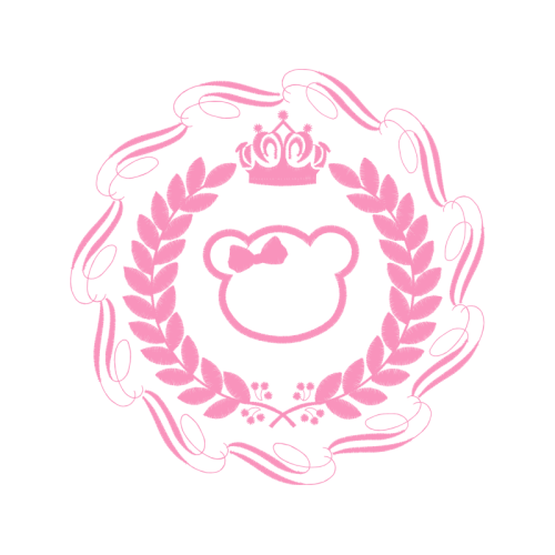 Laurel Wreath Flowers Laurel Wreath Flowers