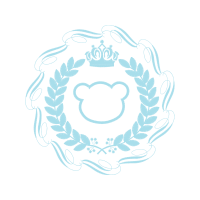 Laurel Wreath Flowers