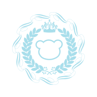 Laurel Wreath Flowers