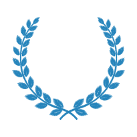 Laurel Wreath Flowers