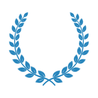 Laurel Wreath Flowers