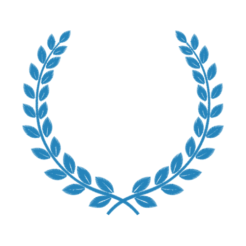 Laurel Wreath Flowers Laurel Wreath Flowers