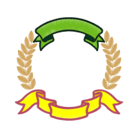 Laurel Wreath Flowers Laurel Wreath Flowers