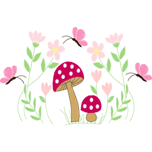 Laurel Wreath Flowers Laurel Wreath Flowers