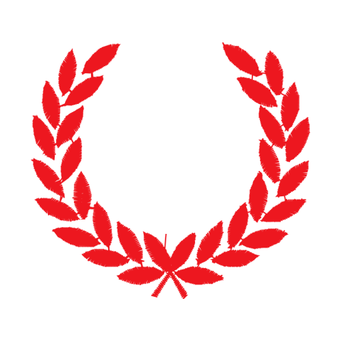 Laurel Wreath Flowers Laurel Wreath Flowers