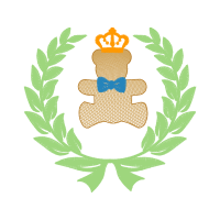 Laurel Wreath Flowers