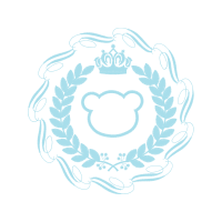 Laurel Wreath Flowers