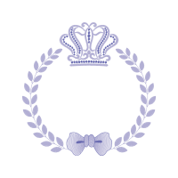 Laurel Wreath Flowers Laurel Wreath Flowers