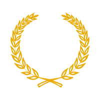 Laurel Wreath Flowers Laurel Wreath Flowers