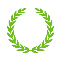 Laurel Wreath Flowers Laurel Wreath Flowers