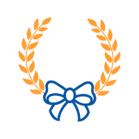 Laurel Wreath Flowers Laurel Wreath Flowers