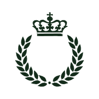 Laurel Wreath Flowers Laurel Wreath Flowers