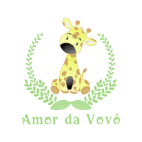 Laurel Wreath Flowers Laurel Wreath Flowers