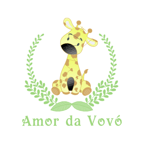 Laurel Wreath Flowers Laurel Wreath Flowers