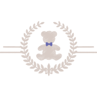 Laurel Wreath Flowers Laurel Wreath Flowers