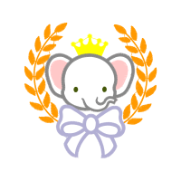 Laurel Wreath Flowers Laurel Wreath Flowers