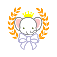 Laurel Wreath Flowers Laurel Wreath Flowers