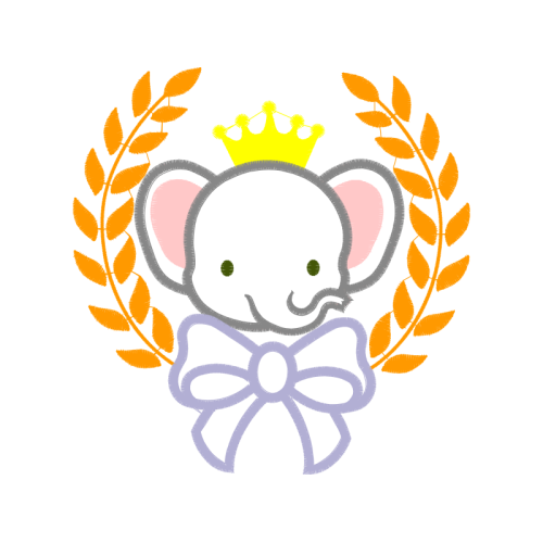 Laurel Wreath Flowers Laurel Wreath Flowers