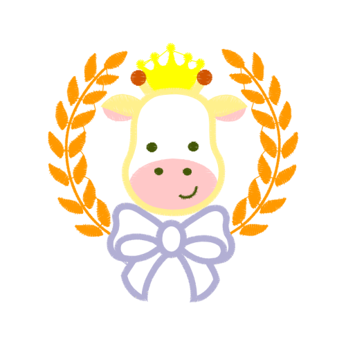 Laurel Wreath Flowers Laurel Wreath Flowers