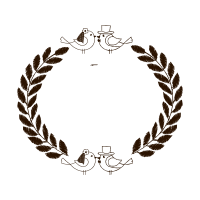 Laurel Wreath Flowers Laurel Wreath Flowers