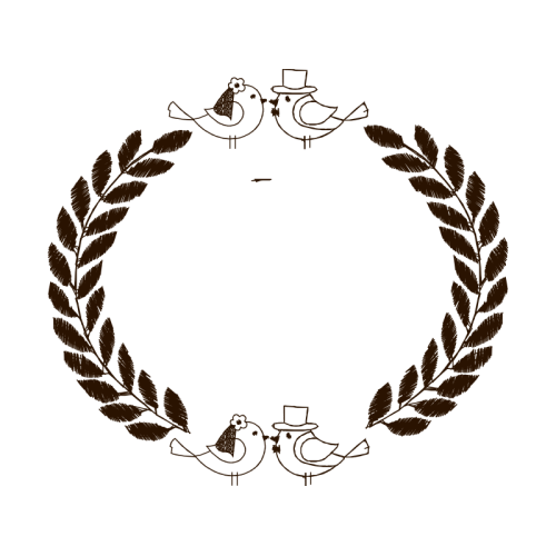 Laurel Wreath Flowers Laurel Wreath Flowers