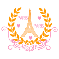 Laurel Wreath Flowers Laurel Wreath Flowers