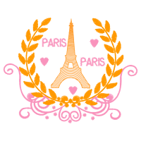 Laurel Wreath Flowers Laurel Wreath Flowers