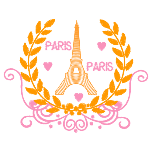 Laurel Wreath Flowers Laurel Wreath Flowers