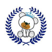 Laurel Wreath Flowers Laurel Wreath Flowers