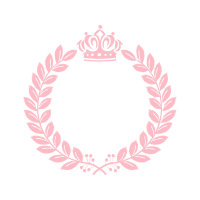 Leaf Flowers Leaf Flowers