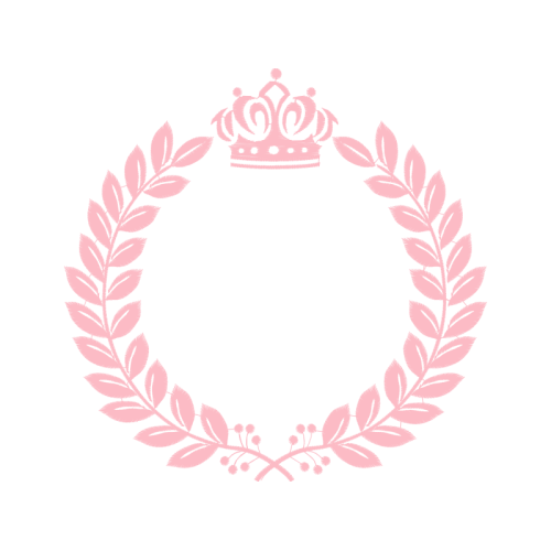 Leaf Flowers Leaf Flowers