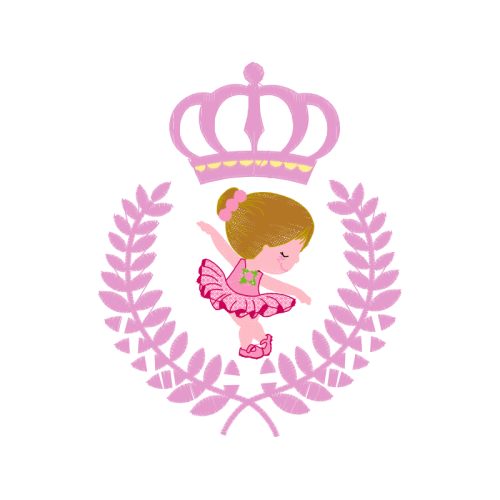 Leaf Flowers Leaf Flowers