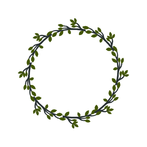 Lucid Beads Flowers Lucid Beads Flowers