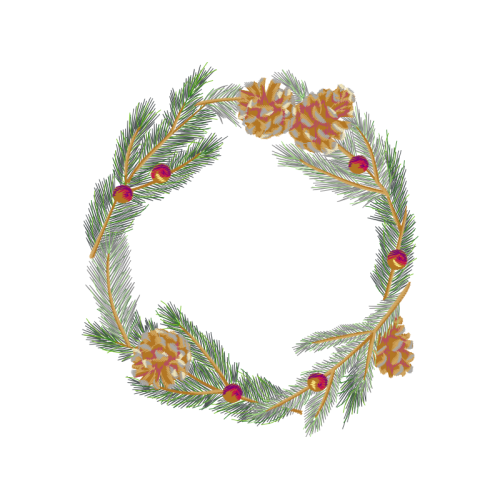 Meter Flowers Meter Flowers