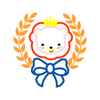 Olive Wreath Flowers Olive Wreath Flowers