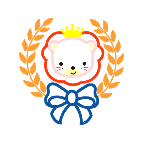 Olive Wreath Flowers Olive Wreath Flowers