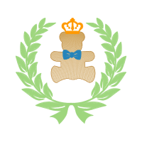 Olympic Games Flowers