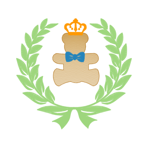 Olympic Games Flowers Olympic Games Flowers