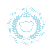 Portable Network Graphics Flowers