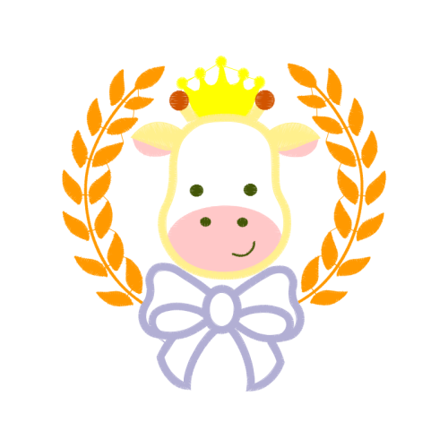 Symbol Flowers Symbol Flowers