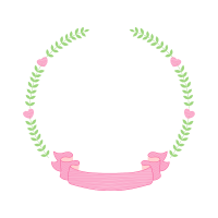 Vector Flowers Vector Flowers