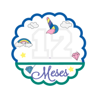 Wreath Flowers Wreath Flowers