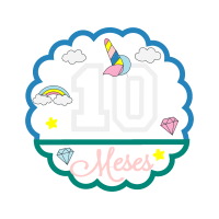 Wreath Flowers Wreath Flowers