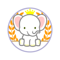 Wreath Flowers Wreath Flowers