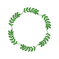 Wreath Flowers Wreath Flowers