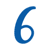 Wreath Flowers Wreath Flowers