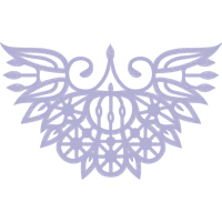 Wreath Flowers Wreath Flowers