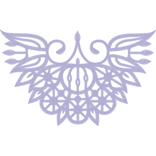 Wreath Flowers Wreath Flowers