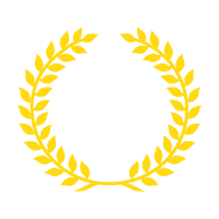 Wreath Flowers Wreath Flowers