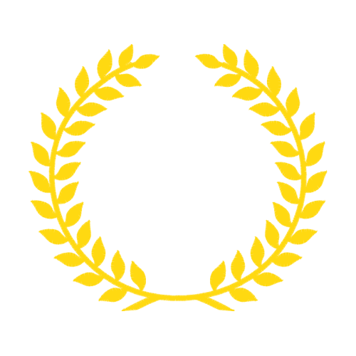 Wreath Flowers Wreath Flowers